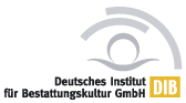 Deutsche Institut für Bestattungskultur GmbH