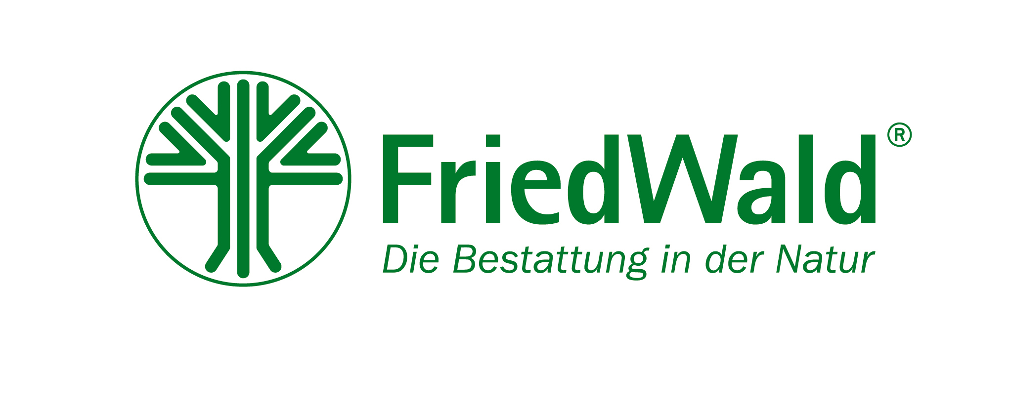 Friedwald